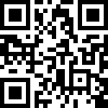 https://hawzahnews.com/x5mNN