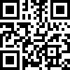 https://hawzahnews.com/xdWQb
