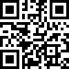 https://hawzahnews.com/xdTmr