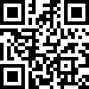 https://hawzahnews.com/x4WjD