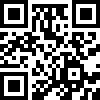 https://hawzahnews.com/x5TS5
