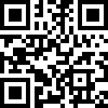 https://hawzahnews.com/x5kpr