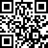 https://hawzahnews.com/xdGQw