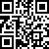 https://hawzahnews.com/x9td9