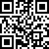 https://hawzahnews.com/x9yhc