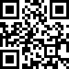 https://hawzahnews.com/xfyCJ