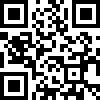 https://hawzahnews.com/xdRQ3