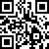 https://hawzahnews.com/x9TxP