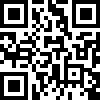 https://hawzahnews.com/x52QY