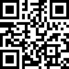 https://hawzahnews.com/x5R6L