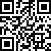 https://hawzahnews.com/xcYzM