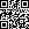 https://hawzahnews.com/xfVbw