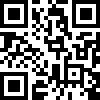 https://hawzahnews.com/xbWPH