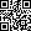 https://hawzahnews.com/x5R3d