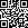 https://hawzahnews.com/xfMhj