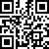 https://hawzahnews.com/xdVwT