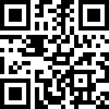 https://hawzahnews.com/xbRQ7