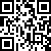 https://hawzahnews.com/xfDBB