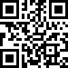 https://hawzahnews.com/xfQ3Z