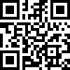 https://hawzahnews.com/xcNHd