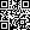 https://hawzahnews.com/xdrcB