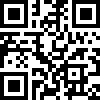 https://hawzahnews.com/x9TnR