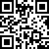 https://hawzahnews.com/x5KKx