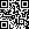 https://hawzahnews.com/x5qYn