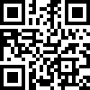https://hawzahnews.com/xdwW4