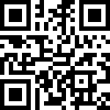 https://hawzahnews.com/xfwV4