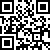 https://hawzahnews.com/xfDqR
