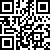 https://hawzahnews.com/xbYcV
