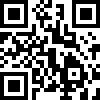 https://hawzahnews.com/xd9JP