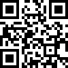 https://hawzahnews.com/xfvMR