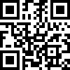 https://hawzahnews.com/xbQQG