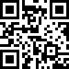 https://hawzahnews.com/xcWYP