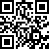 https://hawzahnews.com/xcpQs