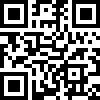 https://hawzahnews.com/xg3Ms