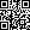 https://hawzahnews.com/xdCwJ