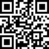https://hawzahnews.com/xc63G
