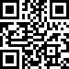 https://hawzahnews.com/xfbr9