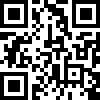 https://hawzahnews.com/x5qgV