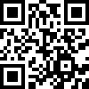 https://hawzahnews.com/xdF3k