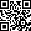 https://hawzahnews.com/xft7m