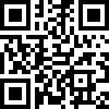 https://hawzahnews.com/xfD3f