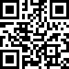 https://hawzahnews.com/xdwxN