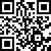 https://hawzahnews.com/xfMqN
