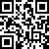 https://hawzahnews.com/xbkFM