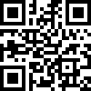 https://hawzahnews.com/xfcnt