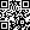 https://hawzahnews.com/xfkwP
